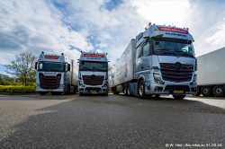20240331-Hermans-Karel-00045